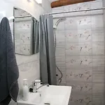 Charming Studio In The City Center Пловдив